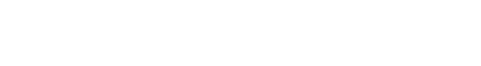 株式会社フォレストコンサル