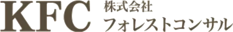 林業の資格と山形県で取得するための初心者向けガイド